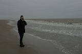 2012-01-21 09-58-07 Ludo